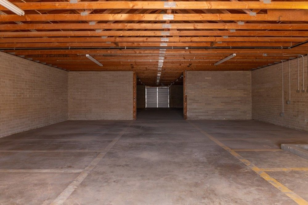 1210 W Tee St, Casa Grande, AZ 85122